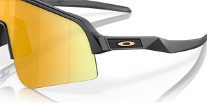 Oakley Sunglass _ Sutro Lite Sweep 0OO9465