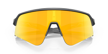 Load image into Gallery viewer, Oakley Sunglass _ Sutro Lite Sweep 0OO9465
