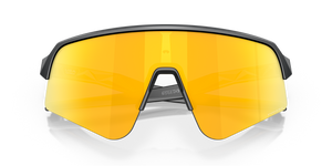 Oakley Sunglass _ Sutro Lite Sweep 0OO9465