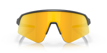 Load image into Gallery viewer, Oakley Sunglass _ Sutro Lite Sweep 0OO9465
