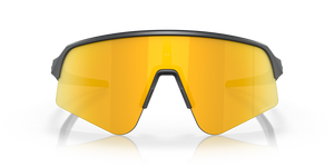 Oakley Sunglass _ Sutro Lite Sweep 0OO9465