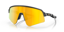 Load image into Gallery viewer, Oakley Sunglass _ Sutro Lite Sweep 0OO9465
