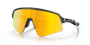 Oakley Sunglass _ Sutro Lite Sweep 0OO9465