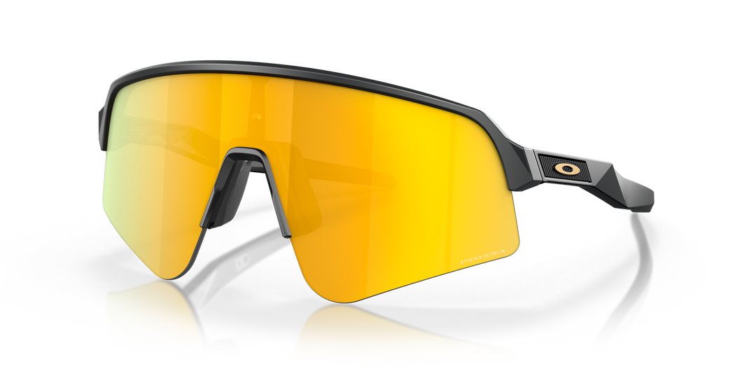 Oakley Sunglass _ Sutro Lite Sweep 0OO9465