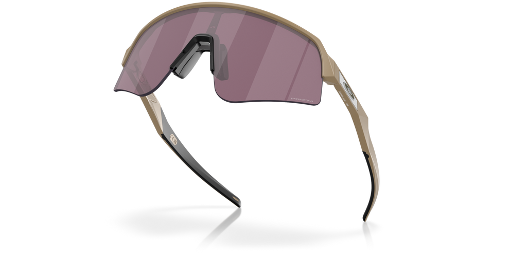 Oakley Sunglass _ Sutro Lite Sweep 0OO9465