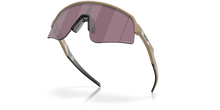 Load image into Gallery viewer, Oakley Sunglass _ Sutro Lite Sweep 0OO9465
