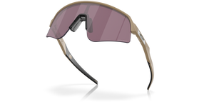 Oakley Sunglass _ Sutro Lite Sweep 0OO9465