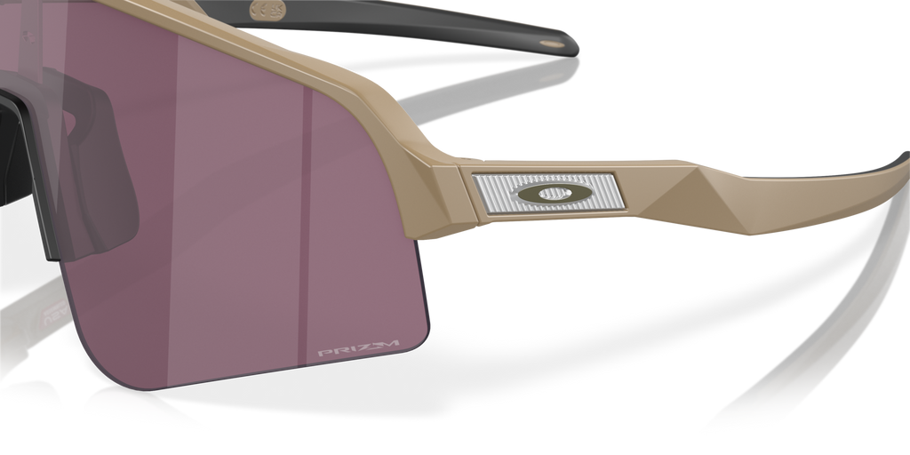 Oakley Sunglass _ Sutro Lite Sweep 0OO9465