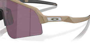 Oakley Sunglass _ Sutro Lite Sweep 0OO9465