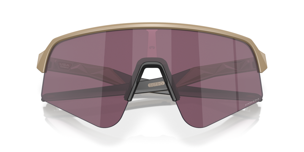 Oakley Sunglass _ Sutro Lite Sweep 0OO9465