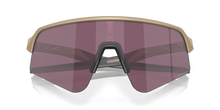 Load image into Gallery viewer, Oakley Sunglass _ Sutro Lite Sweep 0OO9465
