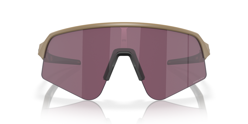 Oakley Sunglass _ Sutro Lite Sweep 0OO9465