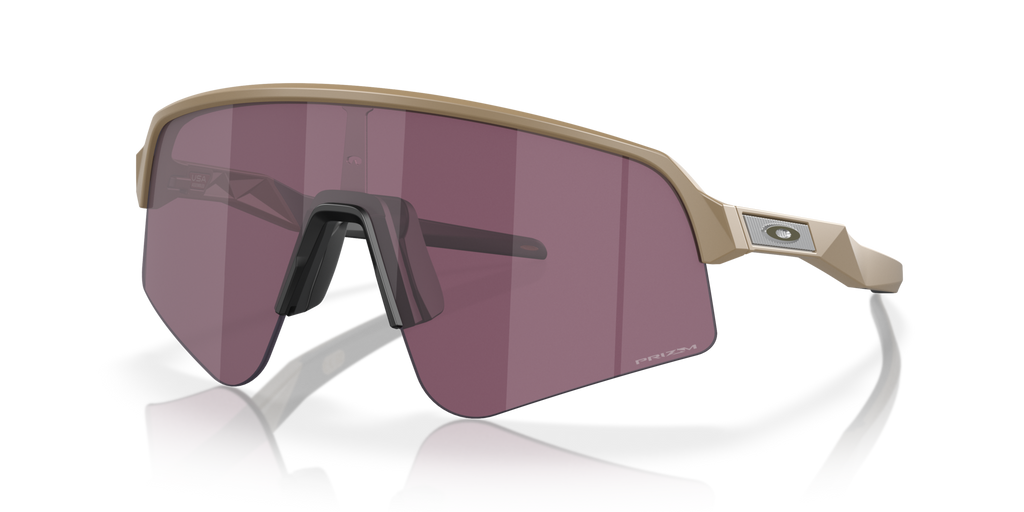 Oakley Sunglass _ Sutro Lite Sweep 0OO9465