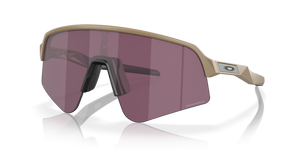 Oakley Sunglass _ Sutro Lite Sweep 0OO9465