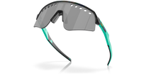 Load image into Gallery viewer, Oakley Sunglass _ Sutro Lite Sweep Cycle The Galaxy Collection - 0OO9465
