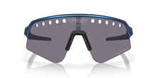 Load image into Gallery viewer, Oakley Sunglass _ Sutro Lite Sweep Troy Lee Designs Series - 0OO9465
