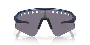 Oakley Sunglass _ Sutro Lite Sweep Troy Lee Designs Series - 0OO9465