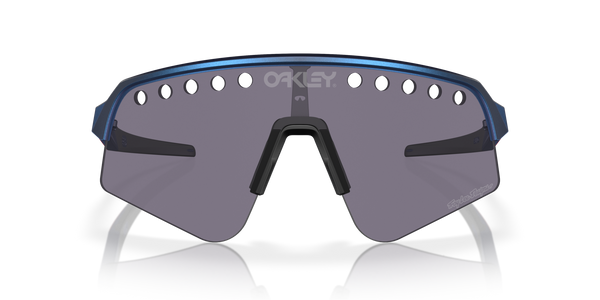 Oakley Sunglass _ Sutro Lite Sweep Troy Lee Designs Series - 0OO9465