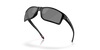 Oakley Sunglass _ Gibston XL  0OO9470