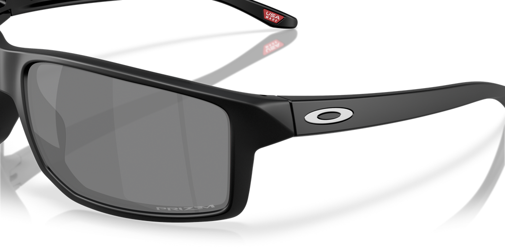 Oakley Sunglass _ Gibston XL  0OO9470