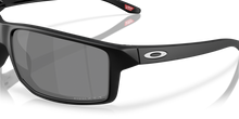 Load image into Gallery viewer, Oakley Sunglass _ Gibston XL  0OO9470
