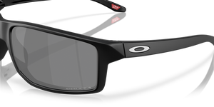 Oakley Sunglass _ Gibston XL  0OO9470