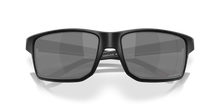 Load image into Gallery viewer, Oakley Sunglass _ Gibston XL  0OO9470
