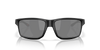 Oakley Sunglass _ Gibston XL  0OO9470