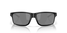 Load image into Gallery viewer, Oakley Sunglass _ Gibston XL  0OO9470
