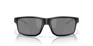 Oakley Sunglass _ Gibston XL  0OO9470