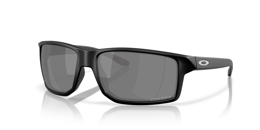 Oakley Sunglass _ Gibston XL  0OO9470