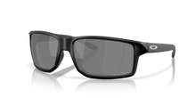 Load image into Gallery viewer, Oakley Sunglass _ Gibston XL  0OO9470
