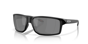 Oakley Sunglass _ Gibston XL  0OO9470