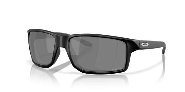 Oakley Sunglass _ Gibston XL  0OO9470