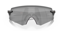 Load image into Gallery viewer, Oakley Sunglass _ Encoder 0OO9471
