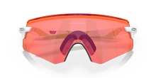 Load image into Gallery viewer, Oakley Sunglass _ Encoder 0OO9471
