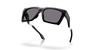 Oakley Sunglass _ Enigma Ink 0OO9485