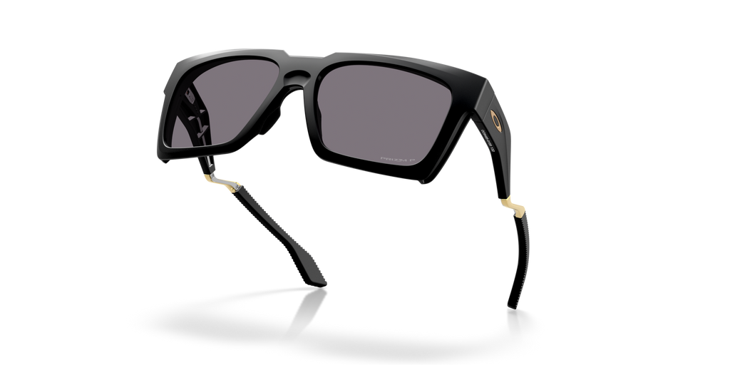 Oakley Sunglass _ Enigma Ink 0OO9485