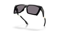 Load image into Gallery viewer, Oakley Sunglass _ Enigma Ink 0OO9485
