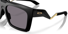 Load image into Gallery viewer, Oakley Sunglass _ Enigma Ink 0OO9485
