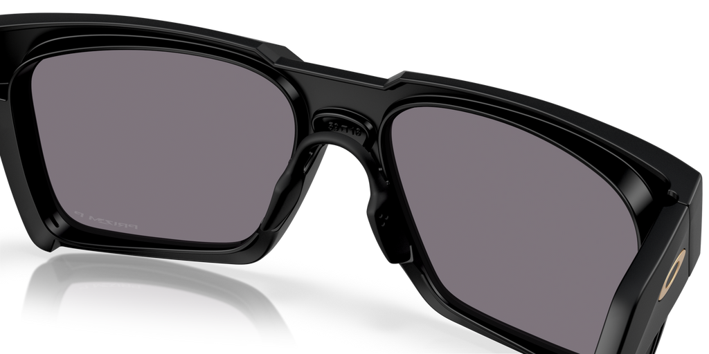 Oakley Sunglass _ Enigma Ink 0OO9485