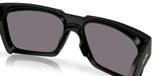 Oakley Sunglass _ Enigma Ink 0OO9485