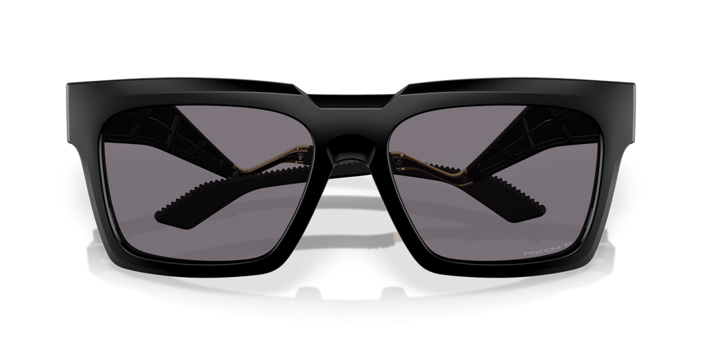 Oakley Sunglass _ Enigma Ink 0OO9485