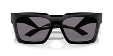 Load image into Gallery viewer, Oakley Sunglass _ Enigma Ink 0OO9485
