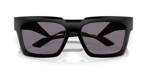 Oakley Sunglass _ Enigma Ink 0OO9485