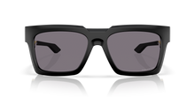 Load image into Gallery viewer, Oakley Sunglass _ Enigma Ink 0OO9485
