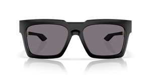 Oakley Sunglass _ Enigma Ink 0OO9485