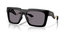 Load image into Gallery viewer, Oakley Sunglass _ Enigma Ink 0OO9485
