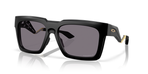 Oakley Sunglass _ Enigma Ink 0OO9485