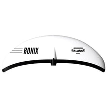 Load image into Gallery viewer, RONIX WAKEFOIL - BEGINNER / INTERMEDIATE HYBRID SERIES - WITH BOARD
